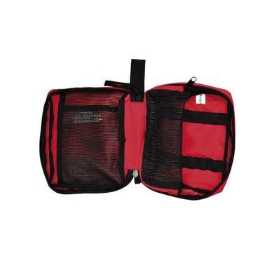 Сумка для аптечки PINGUIN First aid kit, L, red, 336238
