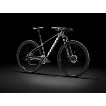 Marlin 5 mtb sale