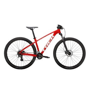 2018 marlin 5 on sale