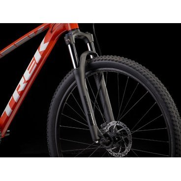 Горный велосипед Trek Marlin 5 27.5" 2022