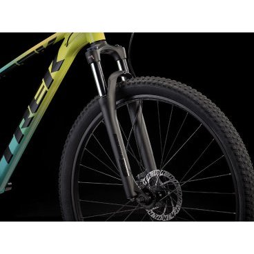 Горный велосипед Trek Marlin 5 27.5" 2022