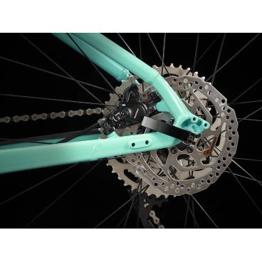 Trek Marlin 7 27.5 2022 Vamvelosiped.ru