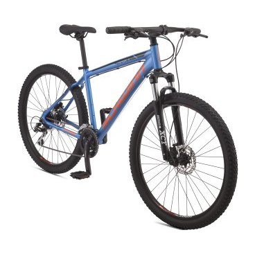 Schwinn mesa sale