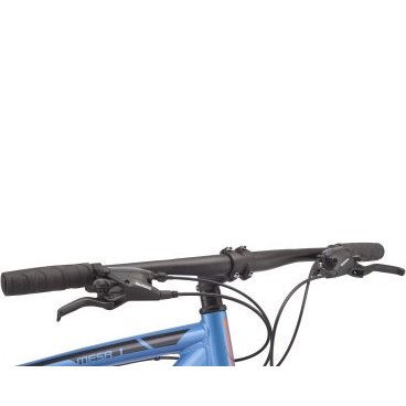 Schwinn MESA 1 27.5 2022 Vamvelosiped.ru