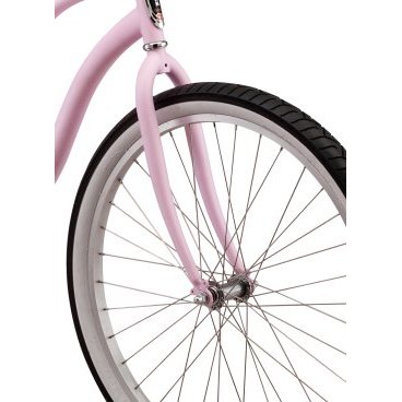 Schwinn s1 women hotsell
