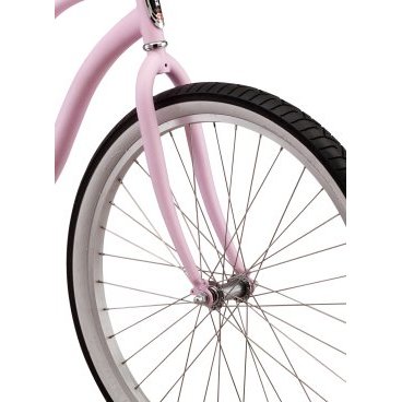 Женский велосипед Schwinn S1 WOMEN 26"