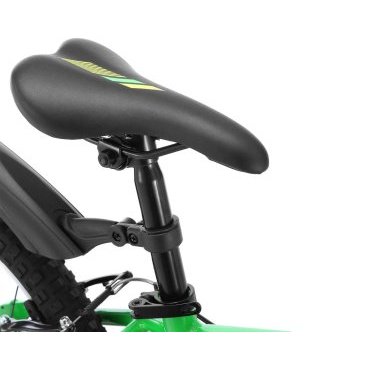 Schwinn Thrasher 20 2022 Vamvelosiped.ru