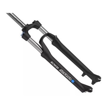 Gravity sr suntour sale