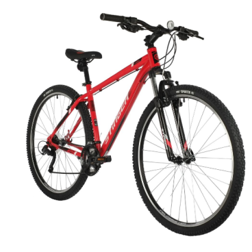 Горный велосипед Stinger Caiman 29" 2021