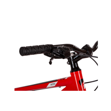Горный велосипед Foxx Aztec 27,5" 2022