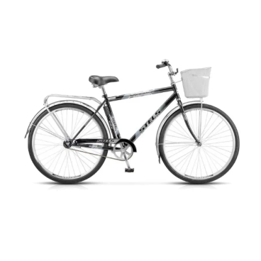 Городской велосипед Stels Navigator 300 Gent 28" 2018