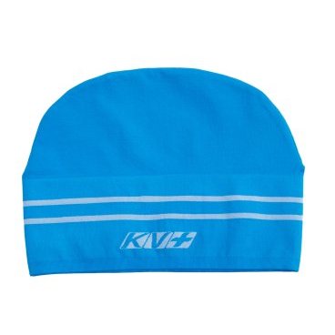 Шапка KV+ Hat KIRUNA, blue, 6A07, 107