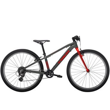 Подростковый велосипед Trek Wahoo 26" 2022