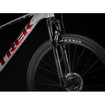 Горный велосипед Trek X-Caliber 8 29" 2022
