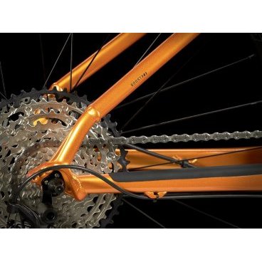 Горный велосипед Trek X-Caliber 9 29" 2022