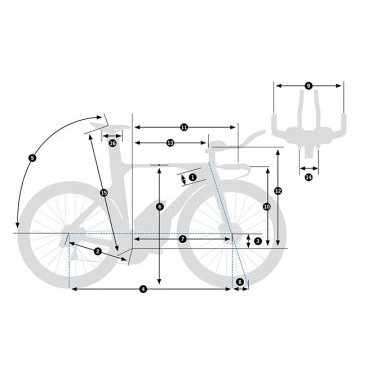 Шоссейный велосипед Orbea Ordu M10i LTD 28", 2022