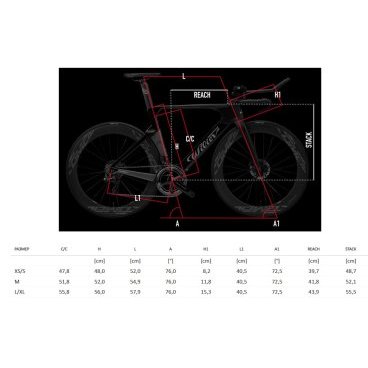 Шоссейный велосипед Wilier Turbine Crono Dura Ace Di2 Disc Comete Pro Carbon SL 28" 2021