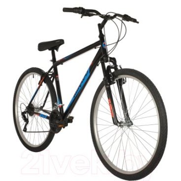Городской велосипед MIKADO SPARK 3.0 29" 2022
