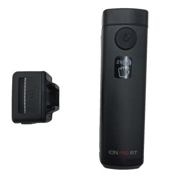 Ion pro rt sale