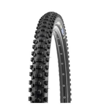 Kenda tubeless 29 hotsell