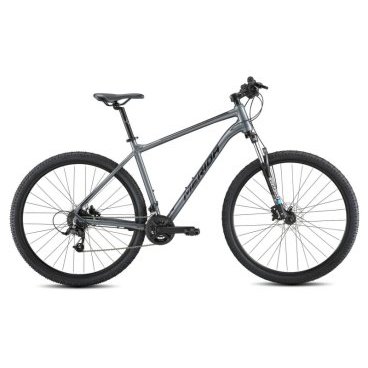 Городской велосипед Merida Big.Seven Limited 2.0, 2022
