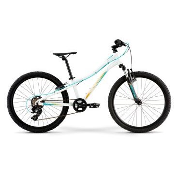 Merida matts j24 2018 hotsell