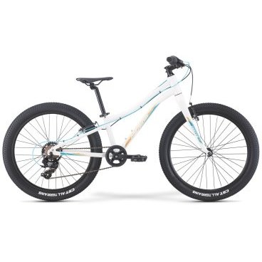 Merida 24 matts sale