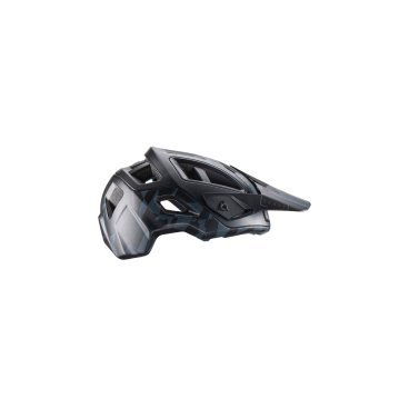 Велошлем Leatt MTB All Mountain 3.0 Helmet, Black, 1022070652