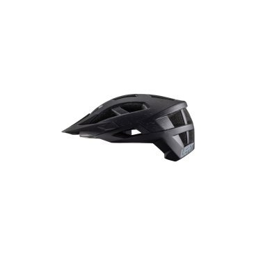 Фото Велошлем Leatt MTB Trail 2.0 Helmet. Black. 1022070780