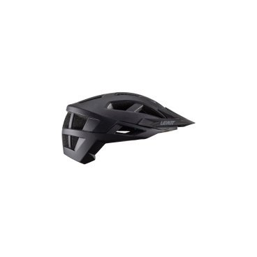 Велошлем Leatt MTB Trail 2.0 Helmet. Black. 1022070780