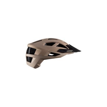 Велошлем Leatt MTB Trail 2.0 Helmet, Dune, 1022070791