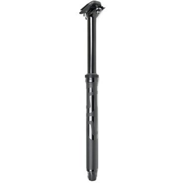 Syncros duncan dropper post 2.5 31.6 mm hotsell