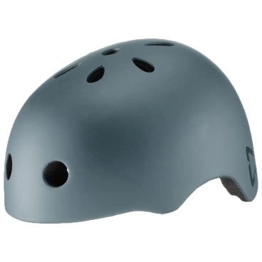 Фото Велошлем Leatt MTB Urban 1.0 Helmet, Ivy, 2022, 1022070820