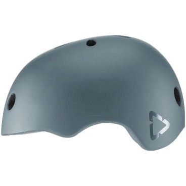 Велошлем Leatt MTB Urban 1.0 Helmet, Ivy, 2022, 1022070820