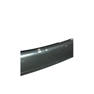 Обод велосипедный HOGGER (Weinmann) 27,5", алюминиевый, 36H, 16,4/22,4х41,6мм, А/V, черный, HL40C ( Уцененный товар)