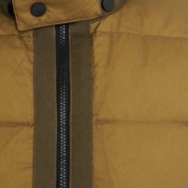 Куртка Dolomite Jacket M's 76 Fitzroy Earth Brown/Burnt Orange,  для активного отдыха, мужская, 285504_1374
