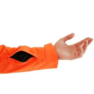 Куртка Salewa Antelao Beltovo Twr Men's Jkt Red Orange/0910, для активного отдыха, мужская, 00-0000028253_4151
