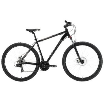 Горный велосипед Stark Hunter 29.2 D, 2022, HQ-0005024