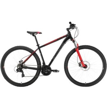Горный велосипед Stark Hunter 29.2 HD, 2022, HQ-0005012