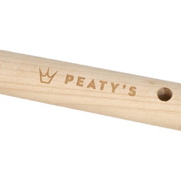 Щетка Peaty's Detailer Brush, PBR-PCB-24