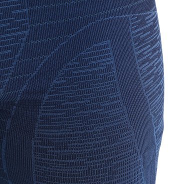 Кальсоны Accapi Ergocycle Long Sleeve Pants Navy Royal, 2022-23, синий, RA203_4142