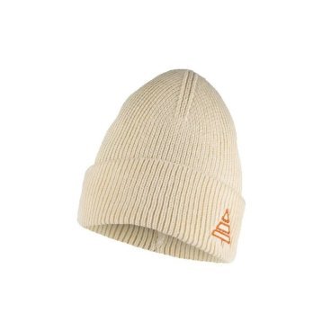 Шапка Buff Knitted Hat Melid Ecru, US:one size, 129623.014.10.00