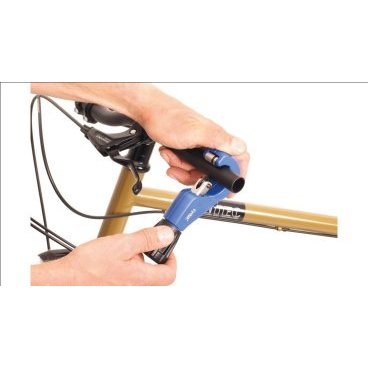 Инструмент Cyclus Tools для обрезки труб 3-35 mm с лезвием, УТ000185161