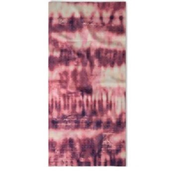 Бандана Buff Coolnet UV+ Deri Pink, US:one size, 131370.538.10.00