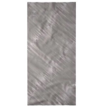 Бандана Buff Coolnet UV+ Jaru Light Grey, US:one size, 131369.933.10.00