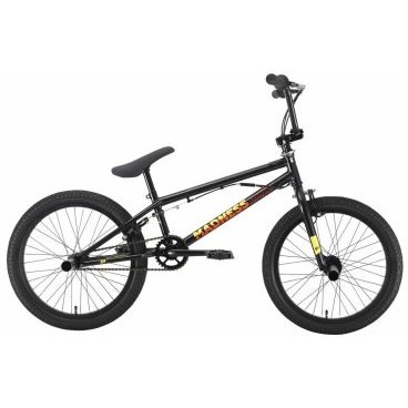 Велосипед BMX Stark, Madness BMX 2, 2022, HQ-0014009