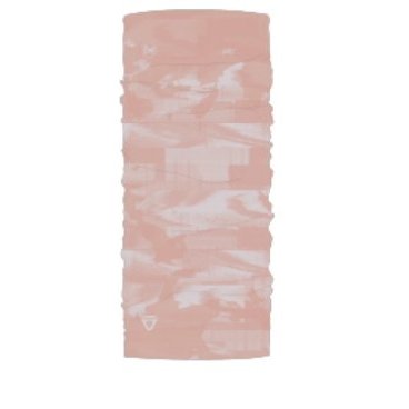 Бандана Buff Thermonet Llev Pale Pink, US:one size, 132476.508.10.00
