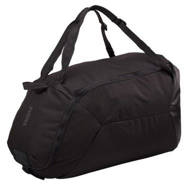 Набор сумок Thule GoPack Backpack Set, предназначен для транспортных ящиков, 800701