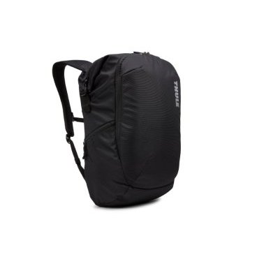 Рюкзак дорожный Thule Subterra Travel Backpack 34L - TSTB334, черный, 3204022