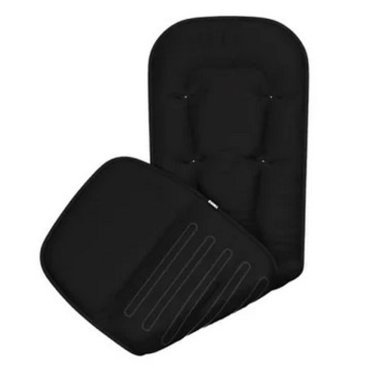 Подкладка для сиденья Thule Stroller Seat Liner Black, 11200330